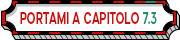 Portami-a-capitolo-7.3