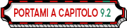 Portami-a-capitolo-9.2