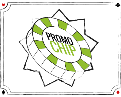 La promo Fiches