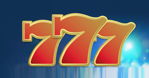 slots de gra莽a
