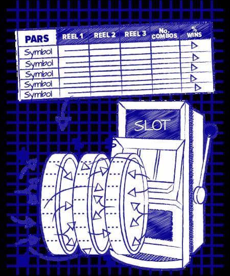 Le slot