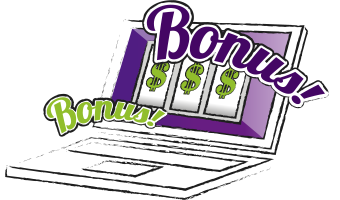 Slots Bonus
