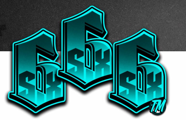 slot 666
