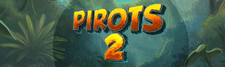 slot Pirots
