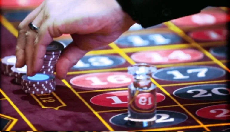 Simulazione Monte Carlo