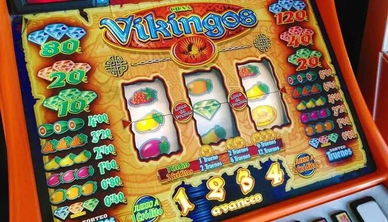 Simulazione Monte Carlo