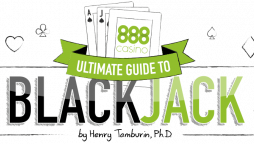 La guida definitiva per il blackjack