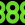 888 Casino