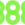888 Casino