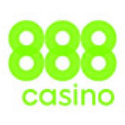 888 Casino Blog
