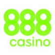 888 Casino Blog