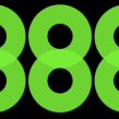 888 Casino
