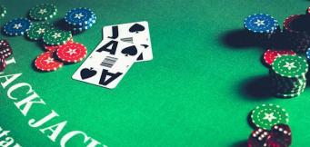 Tutto ciò che è necessario sapere quando si gioca a Blackjack