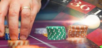 I tanti vantaggi della Live Dealer Roulette