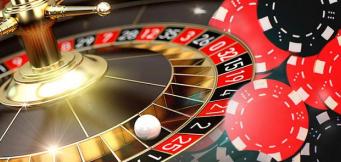 La storia della Roulette