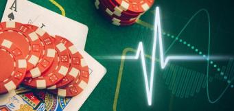 Le migliori strategie per vincere al Blackjack
