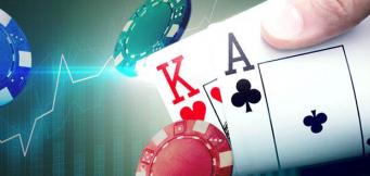 Quando chiedere carta e quando stare al tavolo del Blackjack