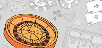 Come vincere alla roulette