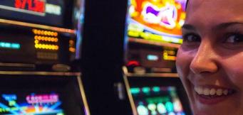  I Più Divertenti Giochi Da Casinò