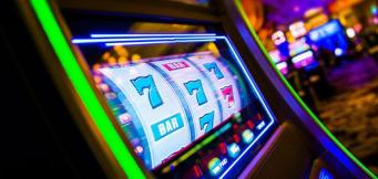 Come vincere un jackpot progressivo da casinò