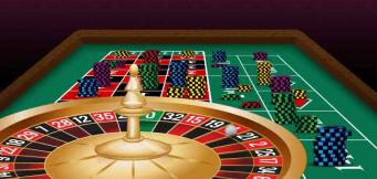 Trucchi della Roulette: la strategia dei Big Number