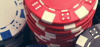 Scommesse massime e minime per il Casinò Online