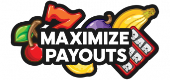 Come massimizzare i pagamenti delle slot