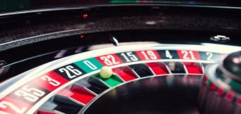 Come sfruttare i momenti caldi alla roulette