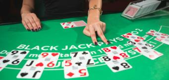 I migliori libri sul blackjack