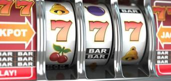 Le slot gratis