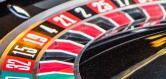 4 Consigli Per Vincere Alla Roulette