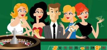 8 consigli di gioco per la roulette