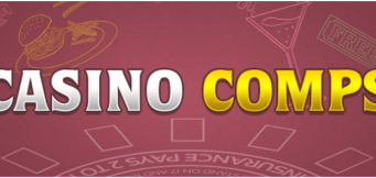 I segreti degli omaggi del casinò: 5 passi per ottenerli