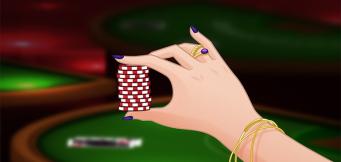 Chi è Cheung Yin Sun, il partner di edge sorting di Phil Ivey