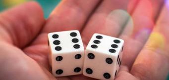 Come Giocare a Craps Online