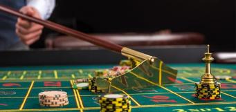 Pagamenti roulette: i vari tipi di scommessa al casinò