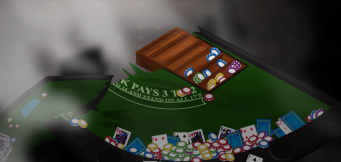 La vera storia del MIT Blackjack Team