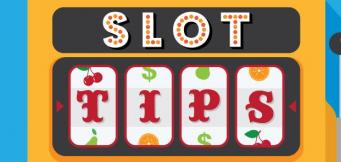 come vincere alle slot