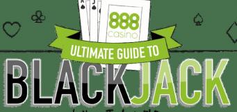 La guida ai tornei di blackjack
