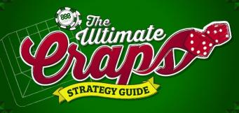 La straordinaria guida del gioco dei dadi!