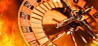 Come può funzionare la strategia Roulette 666?