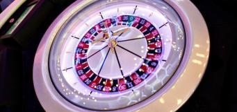 casino bonus