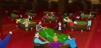 Il gioco più amato!