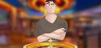 I trucchi alla roulette