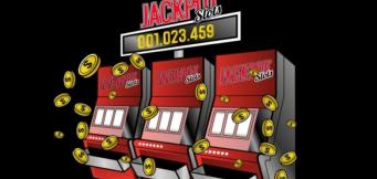 Il Jackpot di MicroGaming!