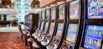 casino offline