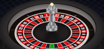 La roulette