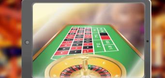 Che avventure alla roulette