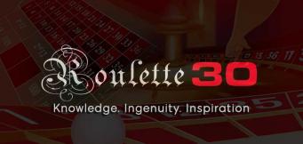 La roulette