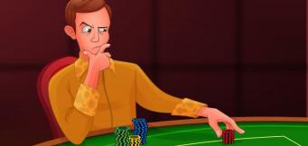 Scommesse da non fare